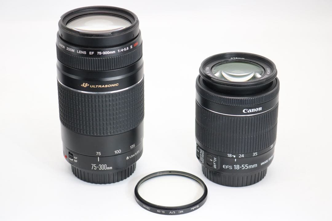 ボディ新品級ですが…→リクエスト価格