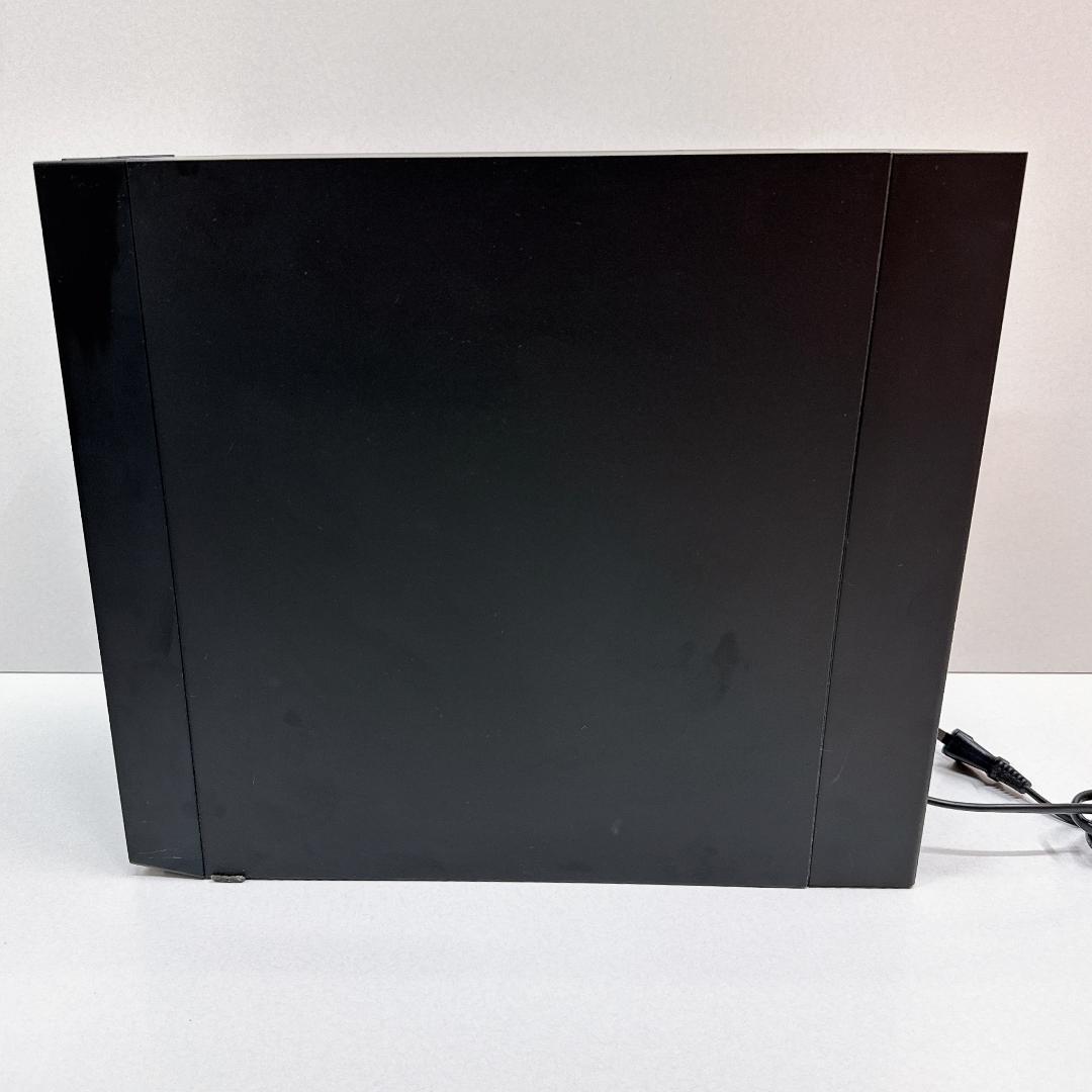 【美品】SONY 　ソニー　スピーカー　 SA-WFS30 SS-TSB105