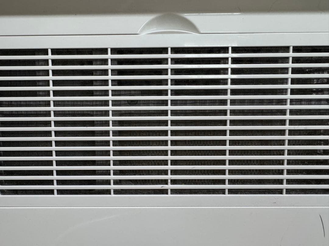 Panasonic ナノイー加湿器　FE-KXT05