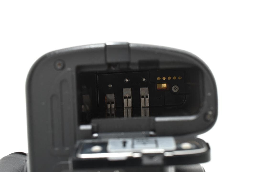 ■ 美品 ■ ニコン　Nikon D60 ボディ 《S数5978枚》#89742