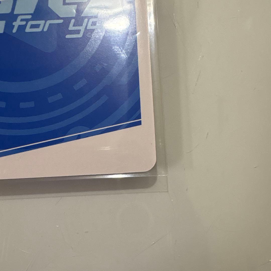 Reバース　ブルーアーカイブvol.3 PP ミヤコ（水着）
