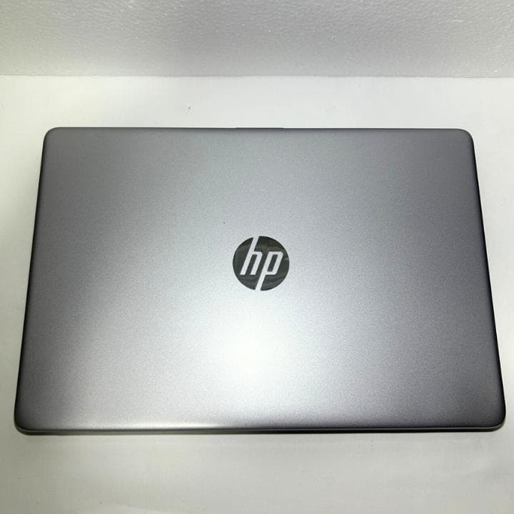 新品1TB✨第11世代i5 HP 250 G8 16GBメモリ 15型FHD