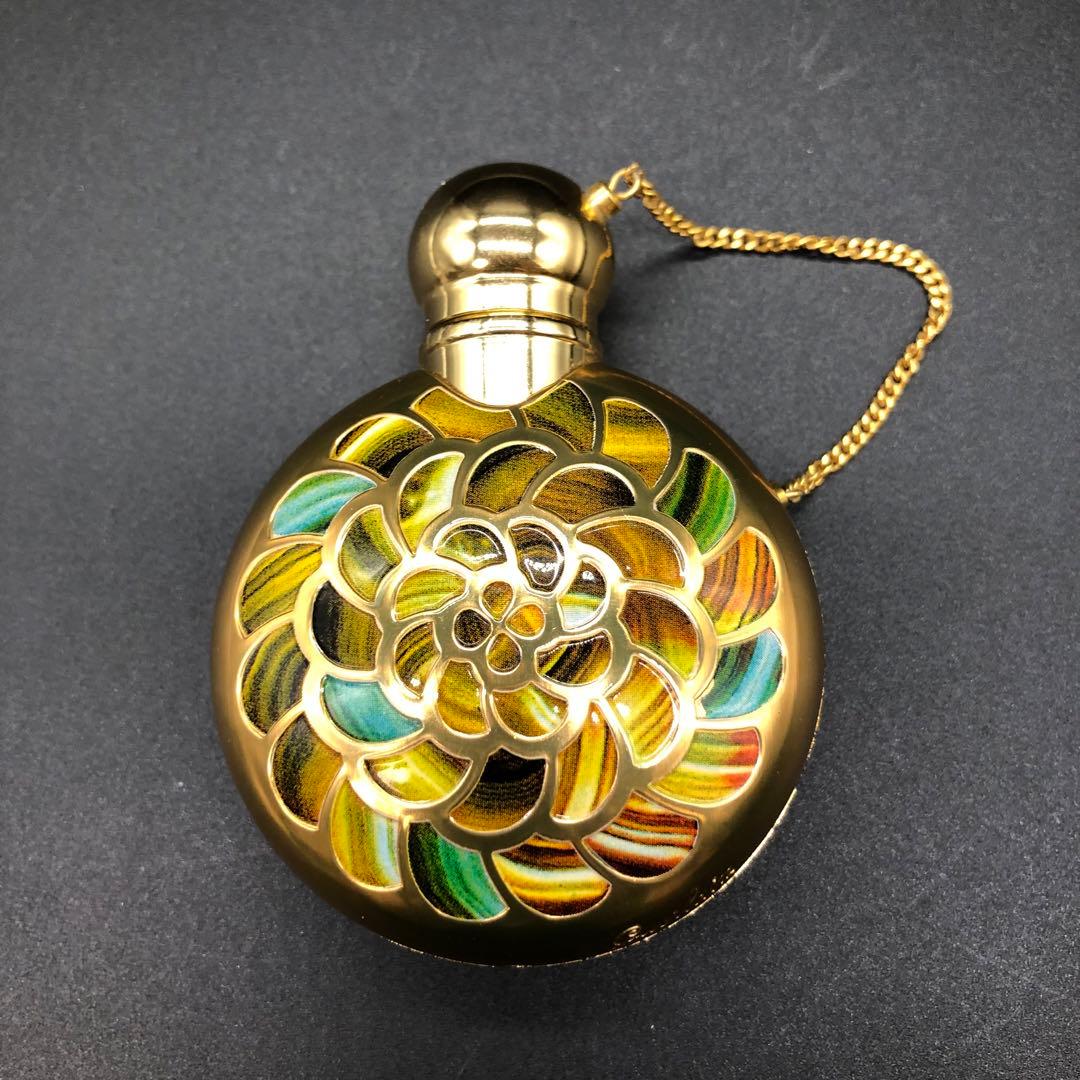 GUERLAIN ゲラン メテオリット サムサラ スプレー