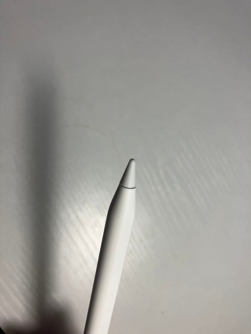 【お得セット】iPad Air(m2)11インチ256GB Wi-Fiモデル