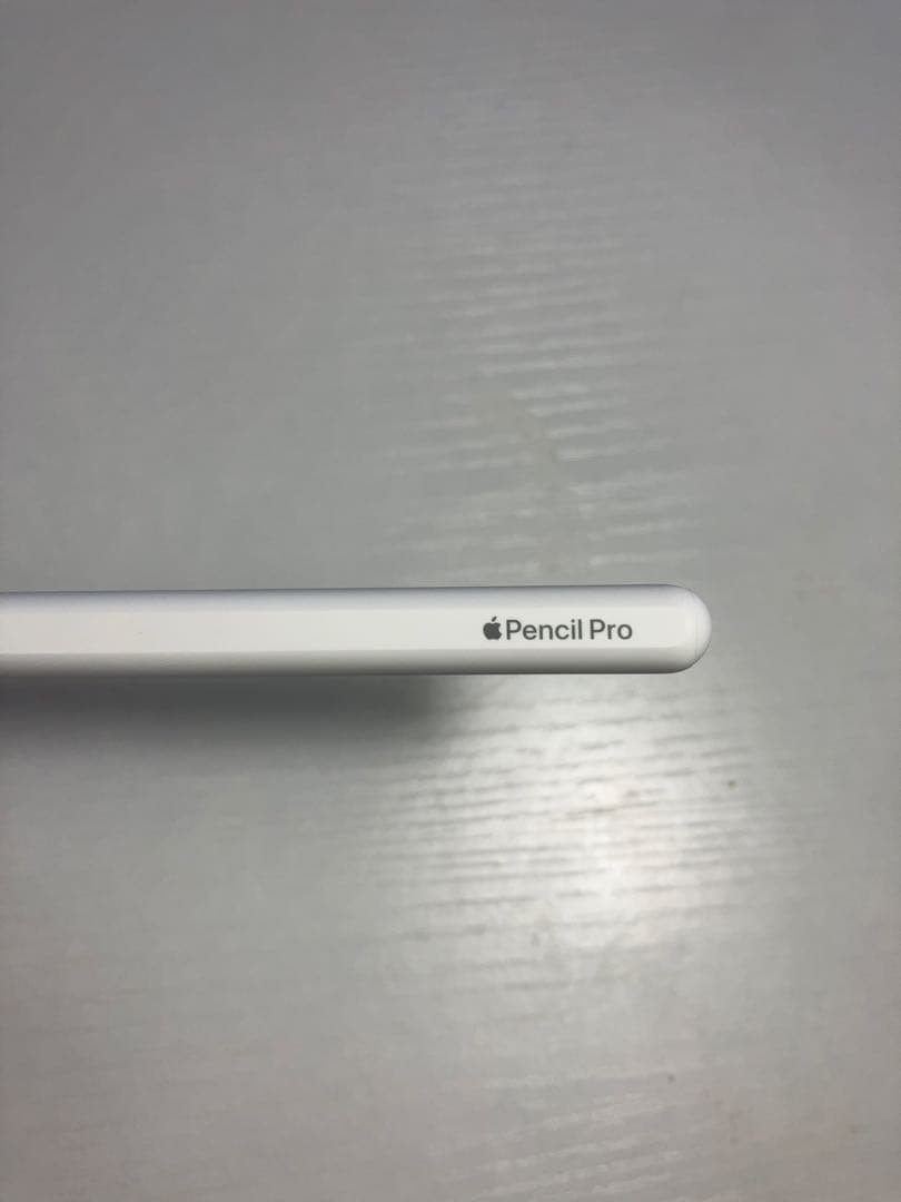 【お得セット】iPad Air(m2)11インチ256GB Wi-Fiモデル