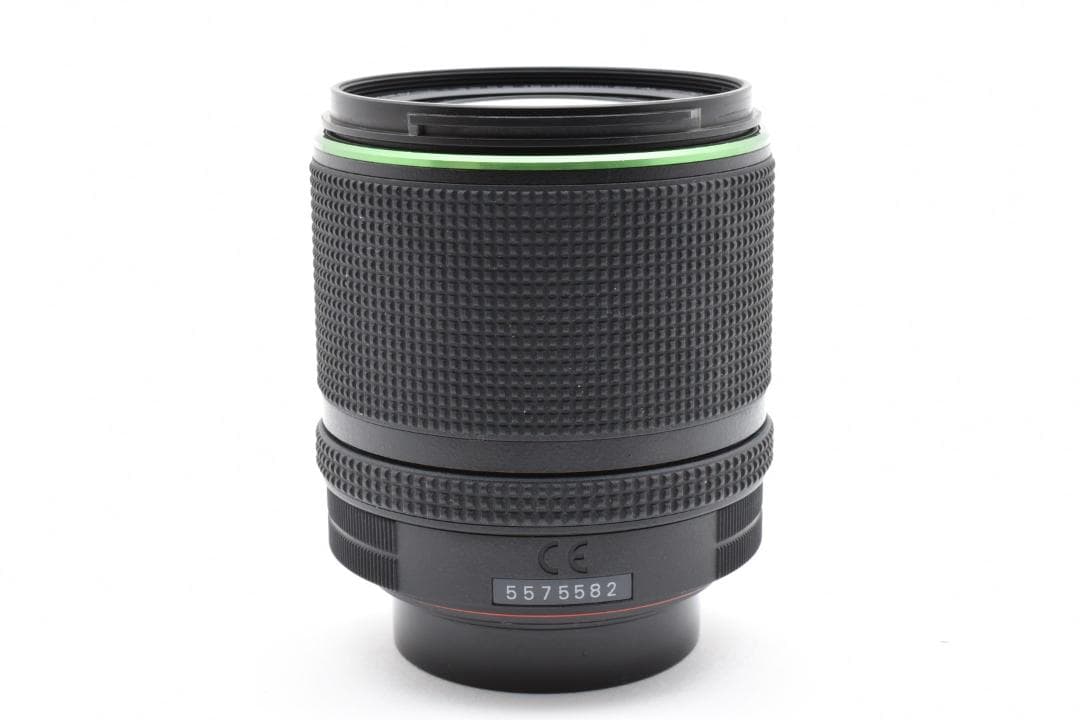 ★美品★ ペンタックス 18-135mm F3.5-5.6ED #20686