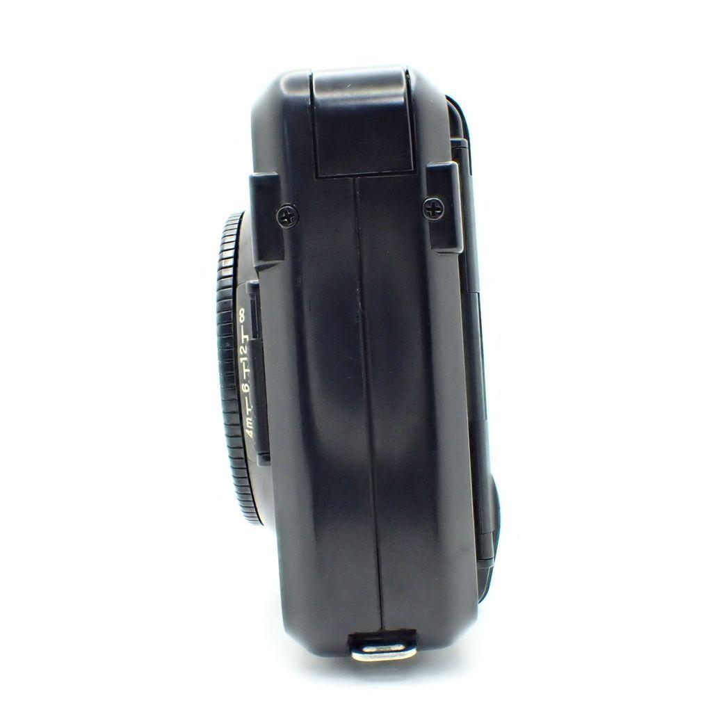 【動作確認済良品】FUJIFILM TW-3 電池交換済&初期保証付き