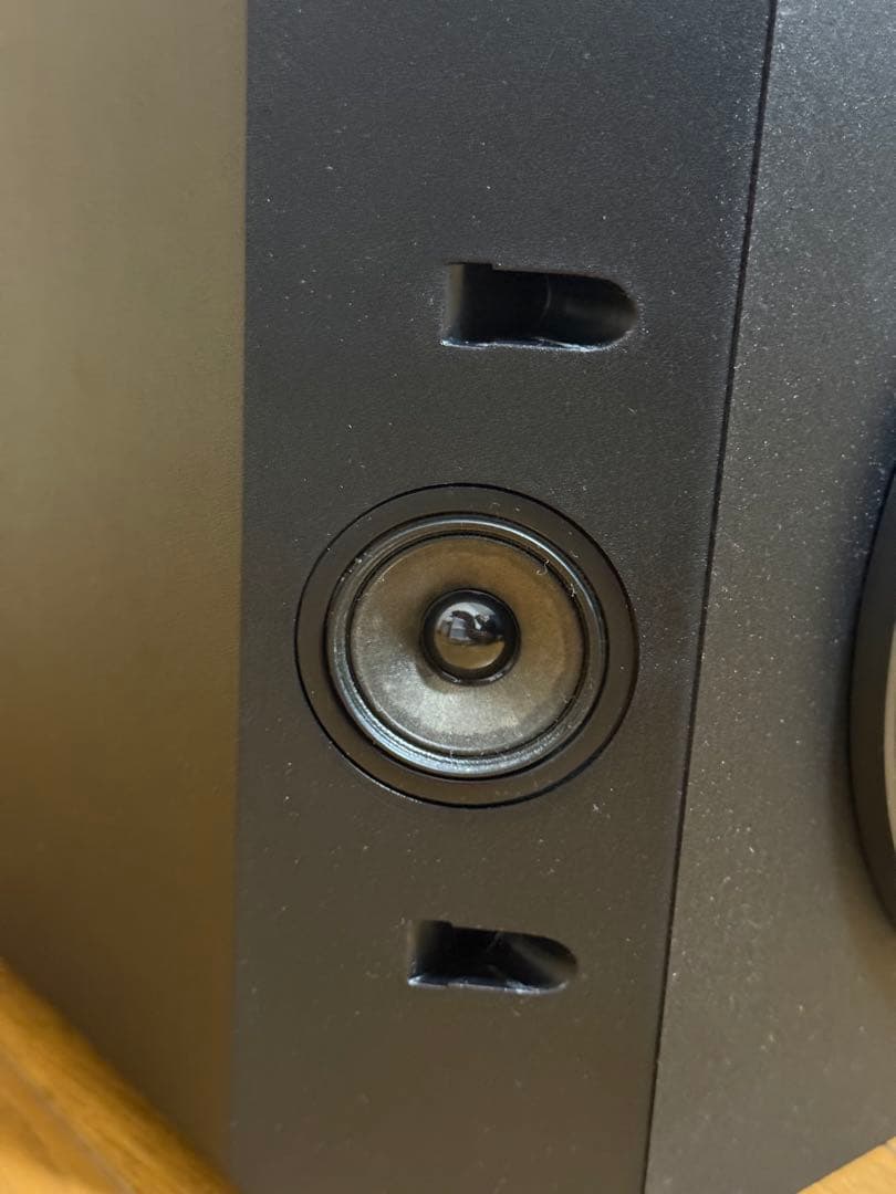BOSE ボーズ MODEL314 スピーカー左右セット