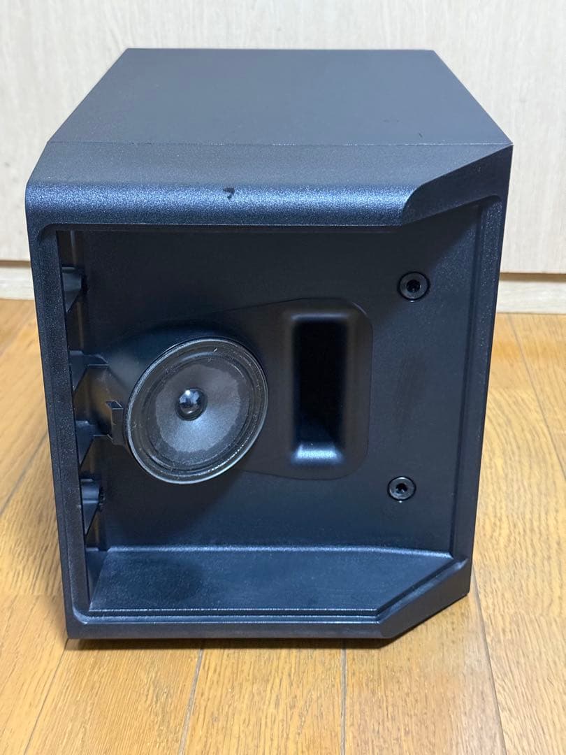 BOSE ボーズ MODEL314 スピーカー左右セット