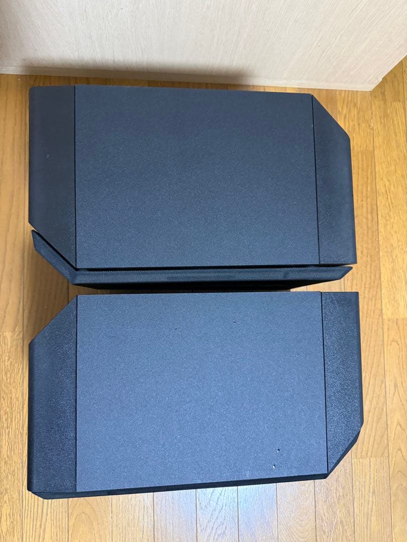 BOSE ボーズ MODEL314 スピーカー左右セット