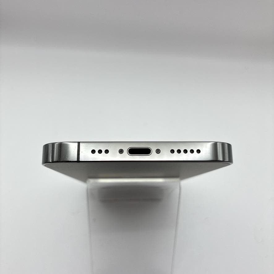 SIMフリー iPhone 12 pro 128GB MGM53J/A