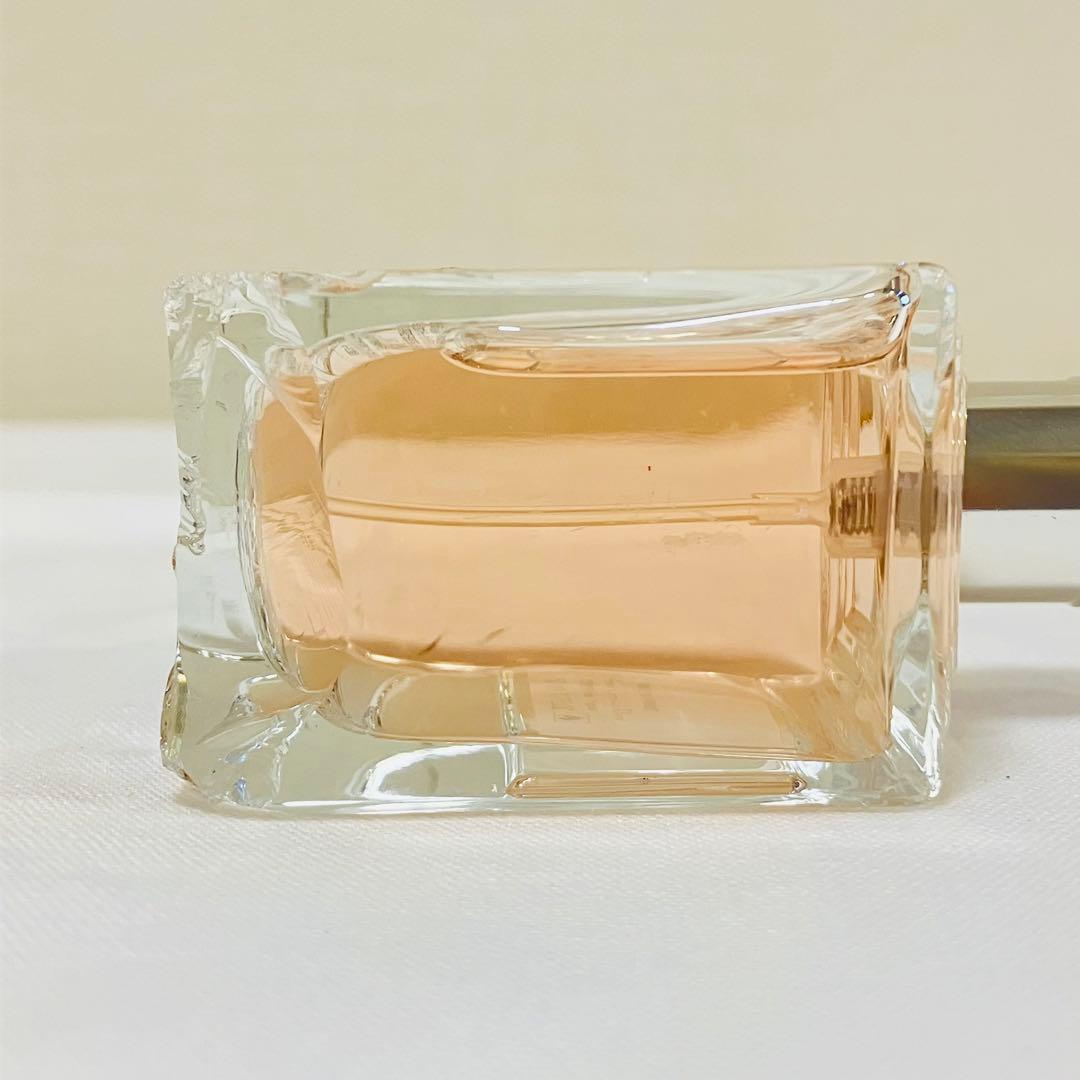 新品　Dior ディオール　ミスディオール オードトワレ　香水　50ml
