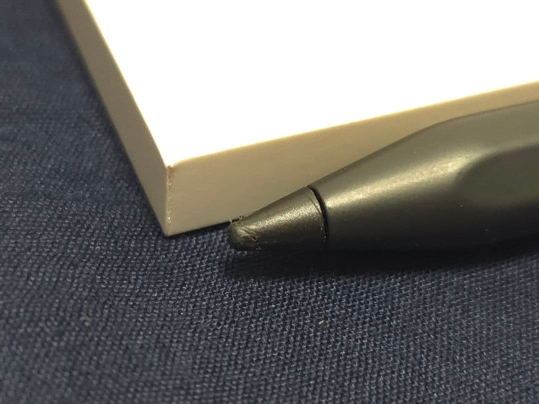 【国内正規美品】Xiaomi Pad7 ブルー＋Focus Pen セット
