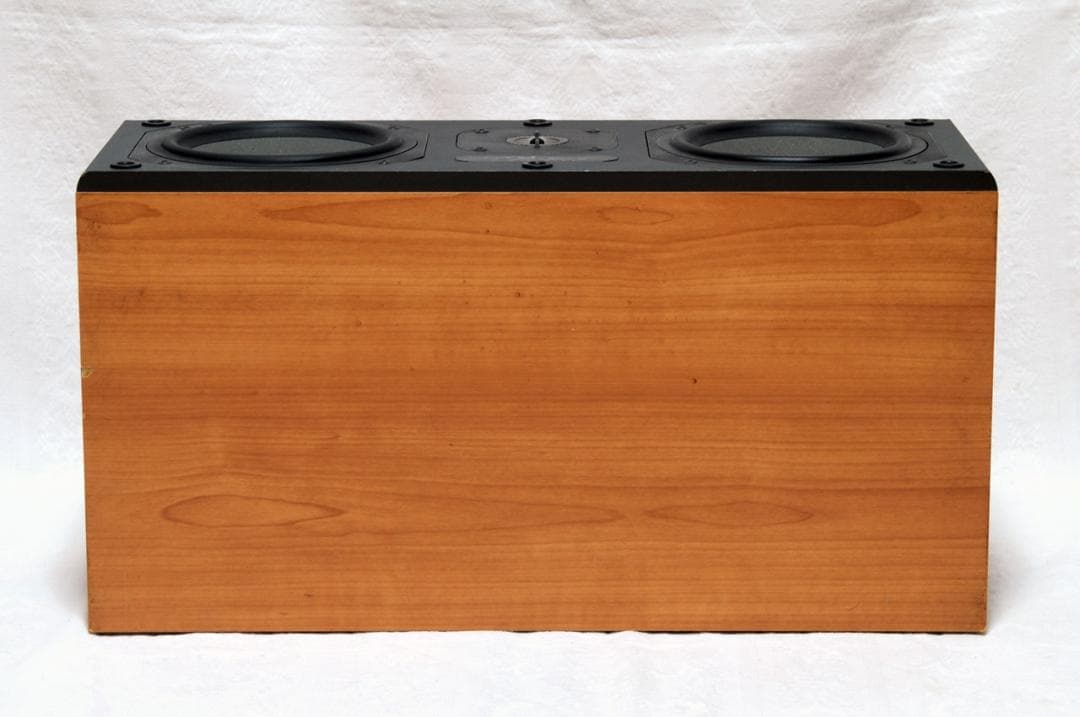 ◆Focal JM Lab CHORUS CC700 ★センタースピーカー