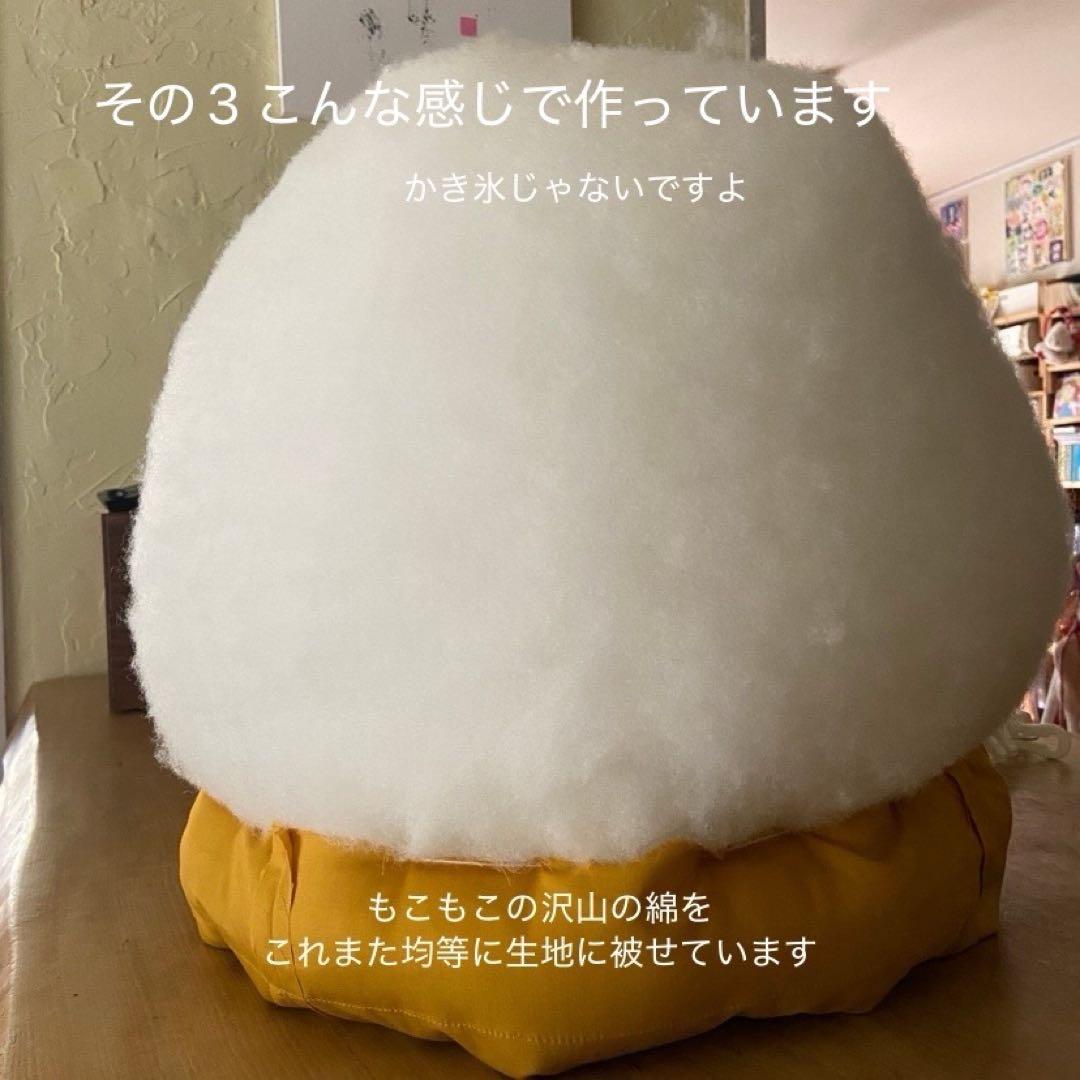 スリット入り濃紺ワッフルふかふか(保温調理)鍋保温カバー＋三角鍋つかみ
