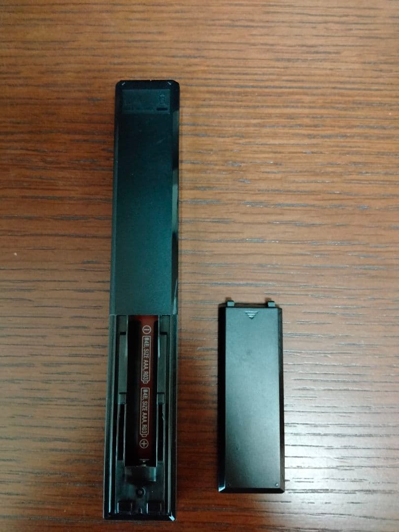 【極美品・完動品】SONY SRS-X9 ハイレゾ対応スピーカー 付属品多数有