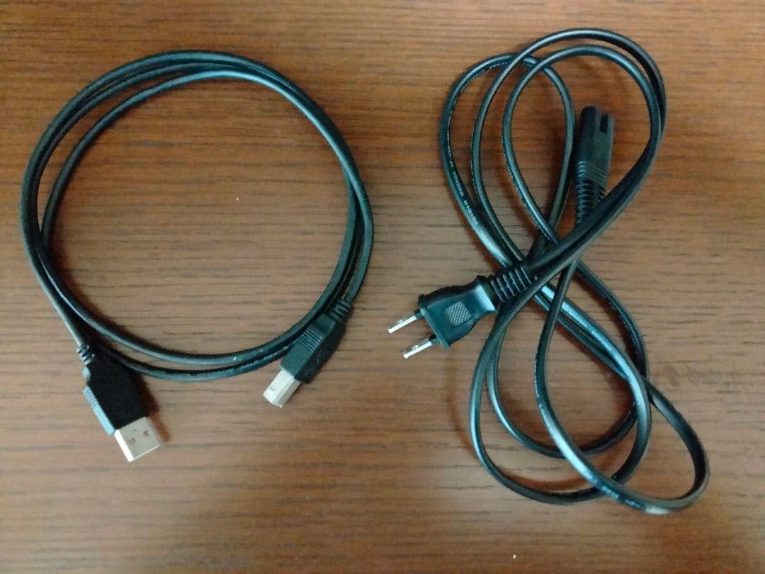 【極美品・完動品】SONY SRS-X9 ハイレゾ対応スピーカー 付属品多数有