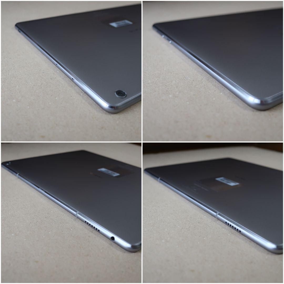 越前守●HUAWEI タブレット MediaPad M3 lite