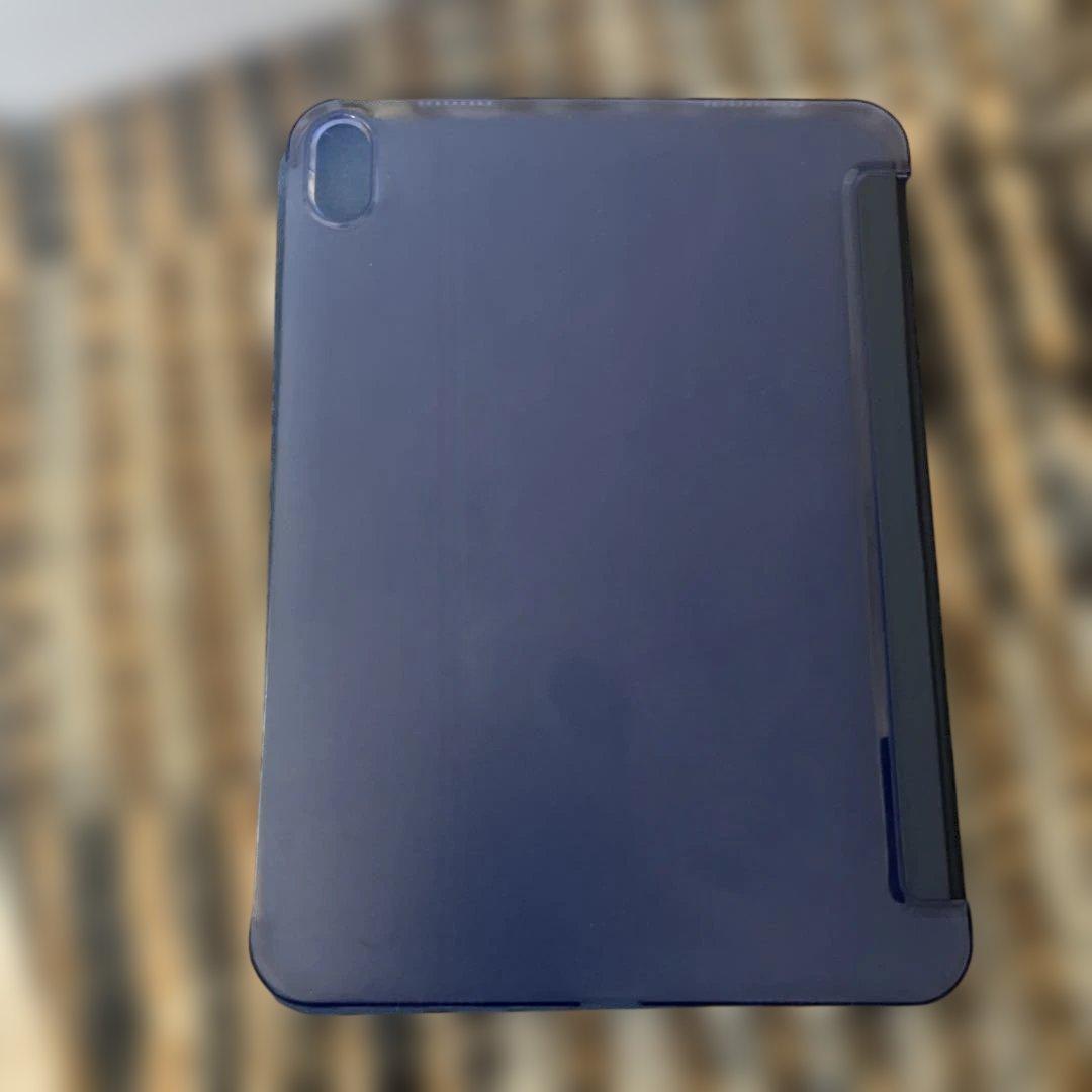 iPad A16 Wi-Fi ケース付き