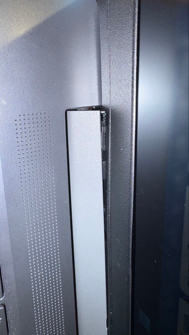 【早い者勝ち】Lenovo IdeaPad Slim 3 15ABR8