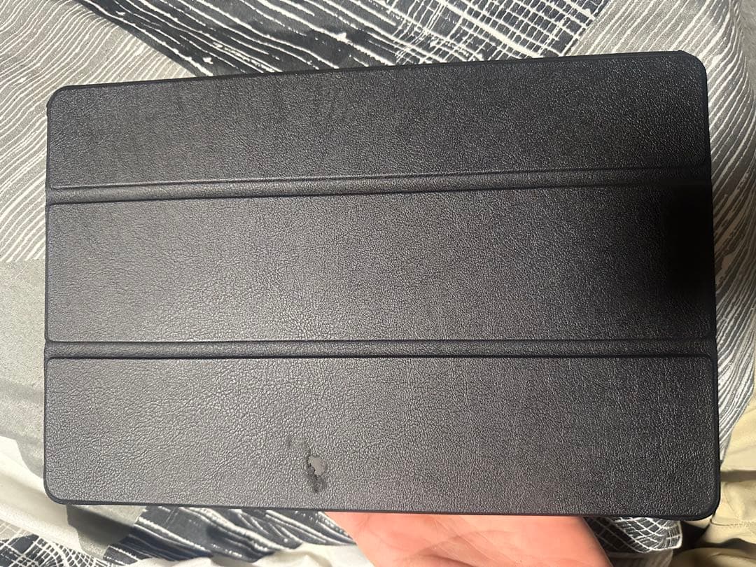 その他 Lenovo XiaoxinPad Pro12.7 2023 8GB 128GB