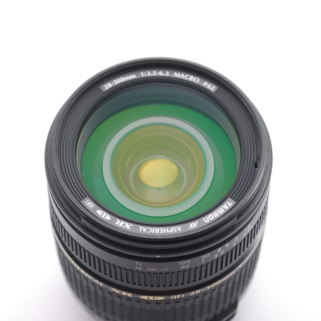 即購入1000円OFF Nikon D7000 高倍率レンズ 28-300mm