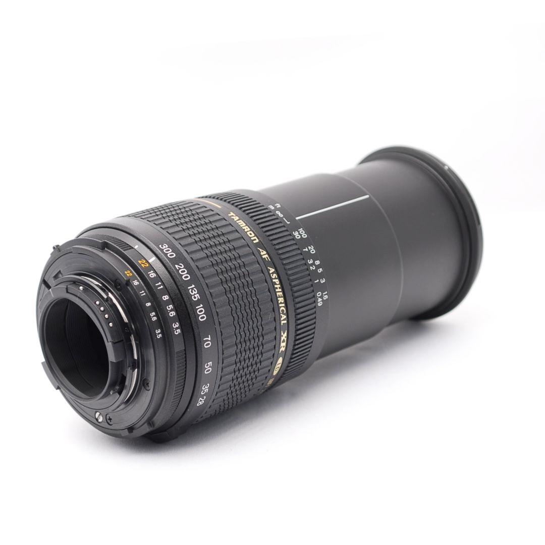 即購入1000円OFF Nikon D7000 高倍率レンズ 28-300mm