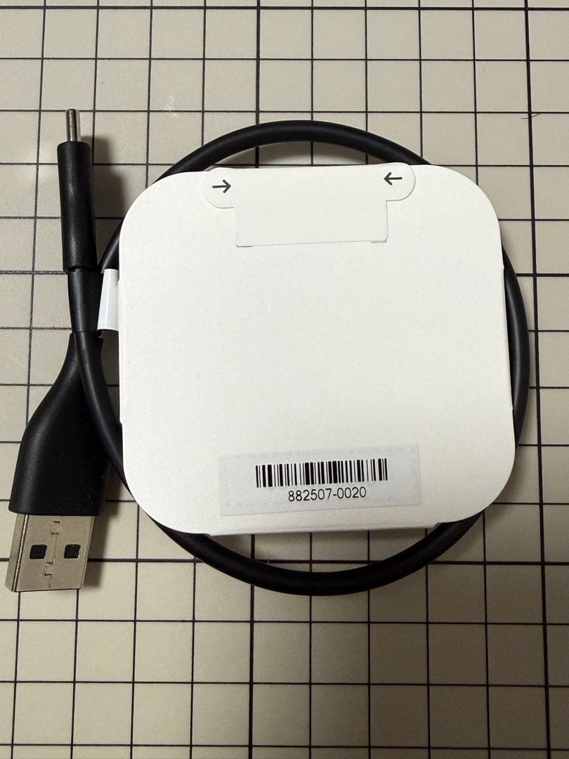 【数回使用】Bose Quietcomfort Ultra Earbuds