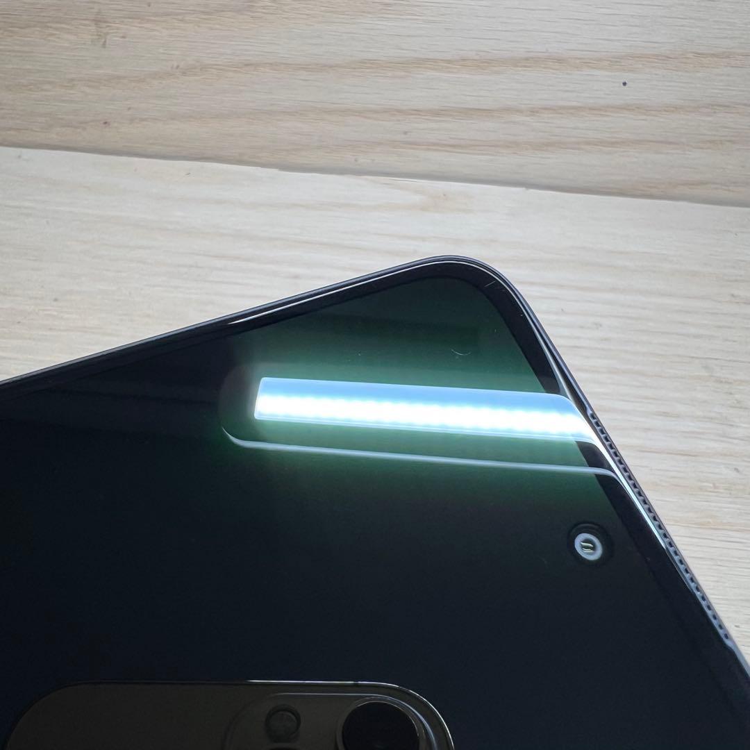 Xiaomi Redmi Note 10 JE本体 K80