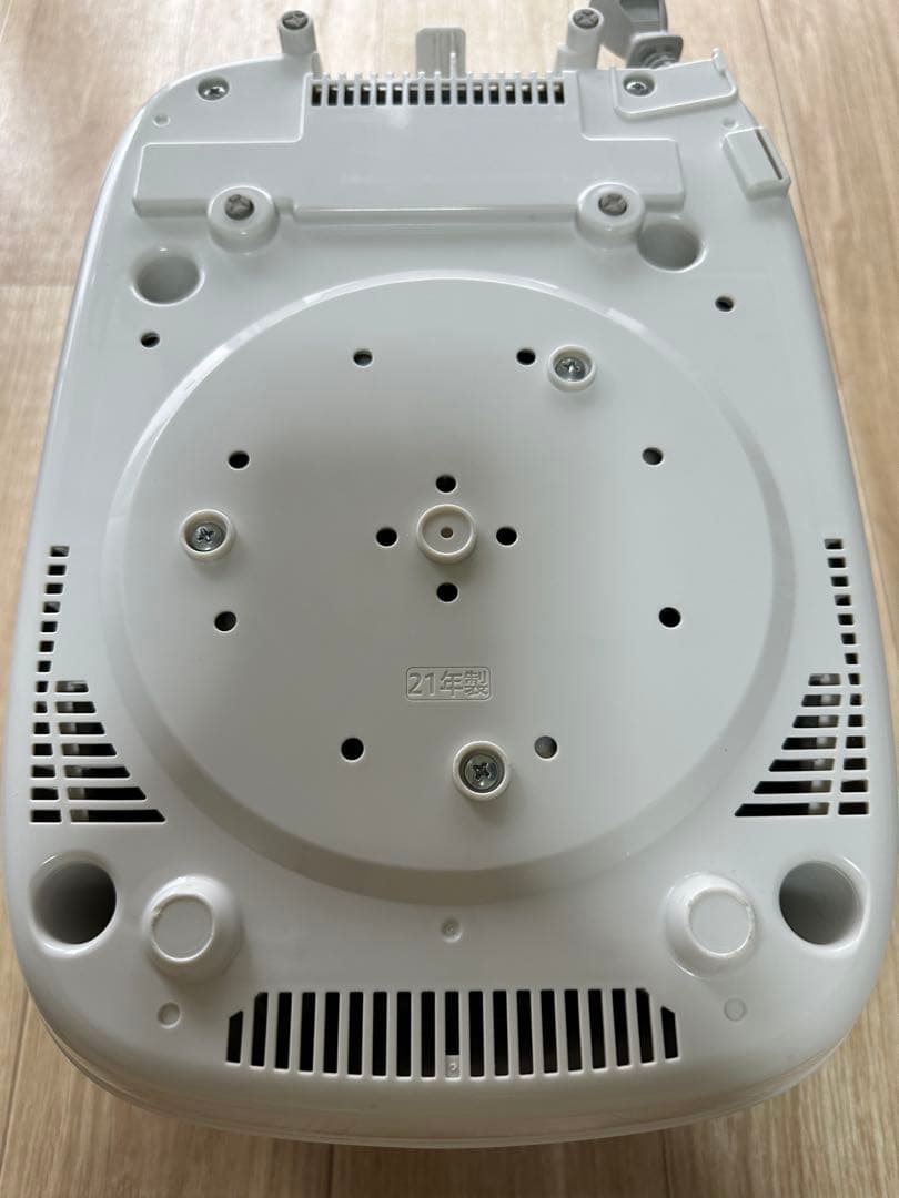 Zojirushi NW-JX10 炊飯器 [2021]
