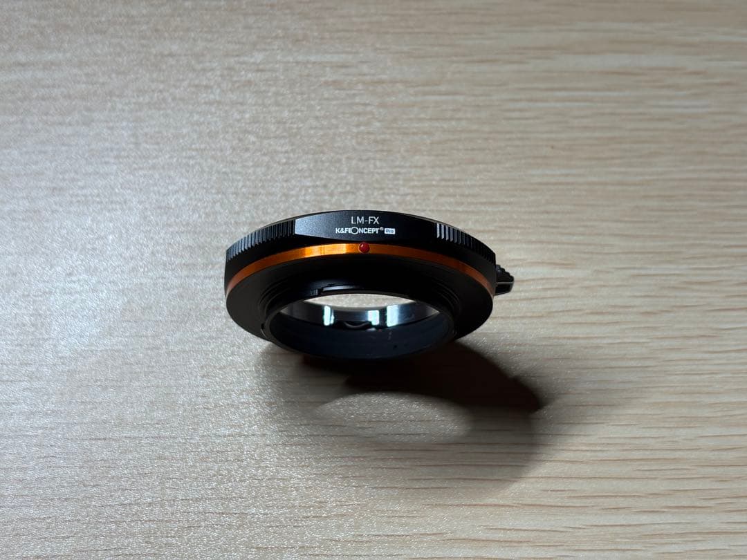 FUJIFILM X-E5 ボディ