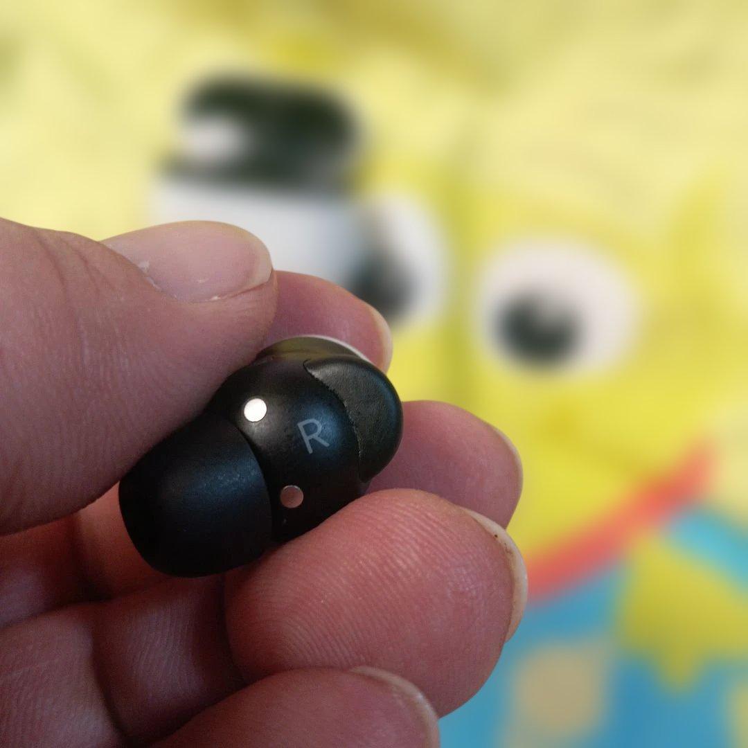 Z*4様 【音イイ●】Google Pixel Buds Pro 2 ワイヤレス