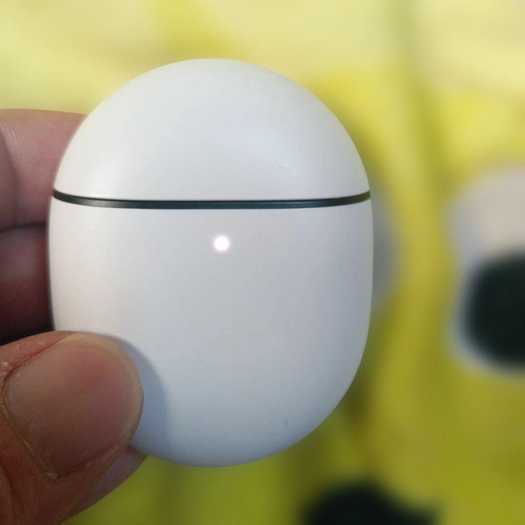 Z*4様 【音イイ●】Google Pixel Buds Pro 2 ワイヤレス