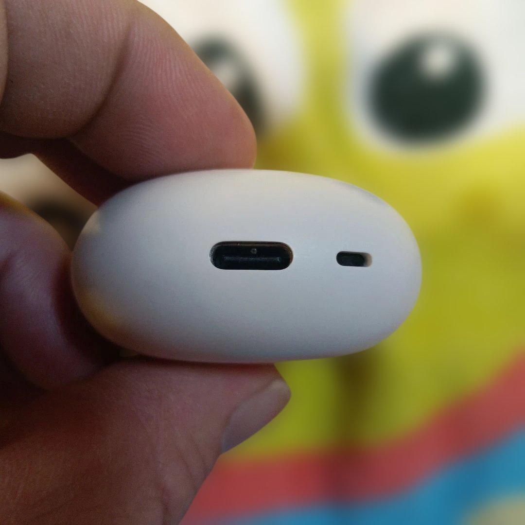 Z*4様 【音イイ●】Google Pixel Buds Pro 2 ワイヤレス