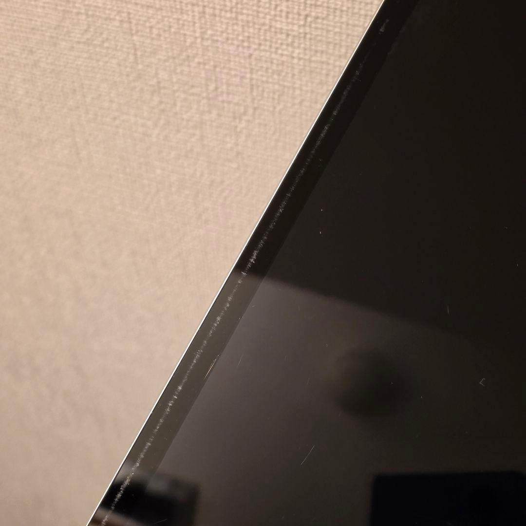 【訳あり】Apple iPad 第9世代 64GB Wi-Fiモデル シルバー