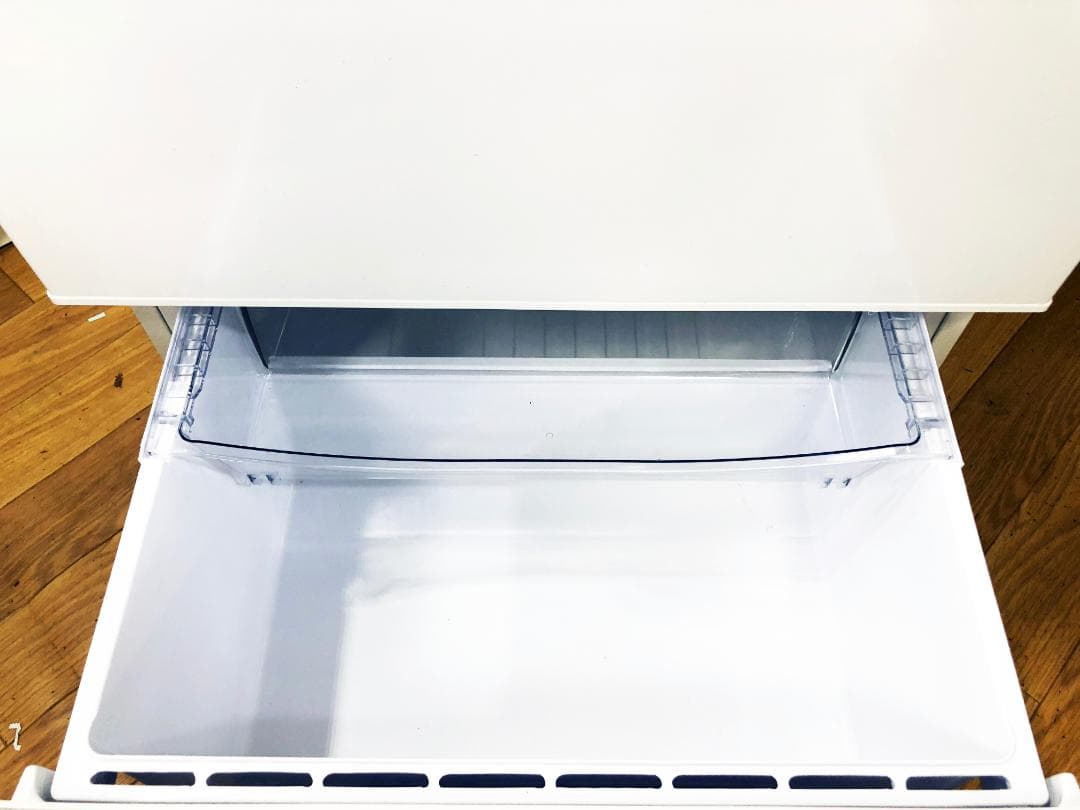 宅内搬入まで