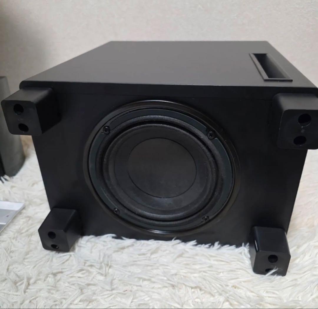 ONKYO HTX-25HDX オンキョー ホームシアター