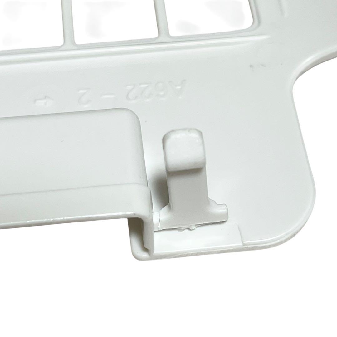 SHARP（シャープ） 加湿空気清浄機 KC-S50-W 2024年製