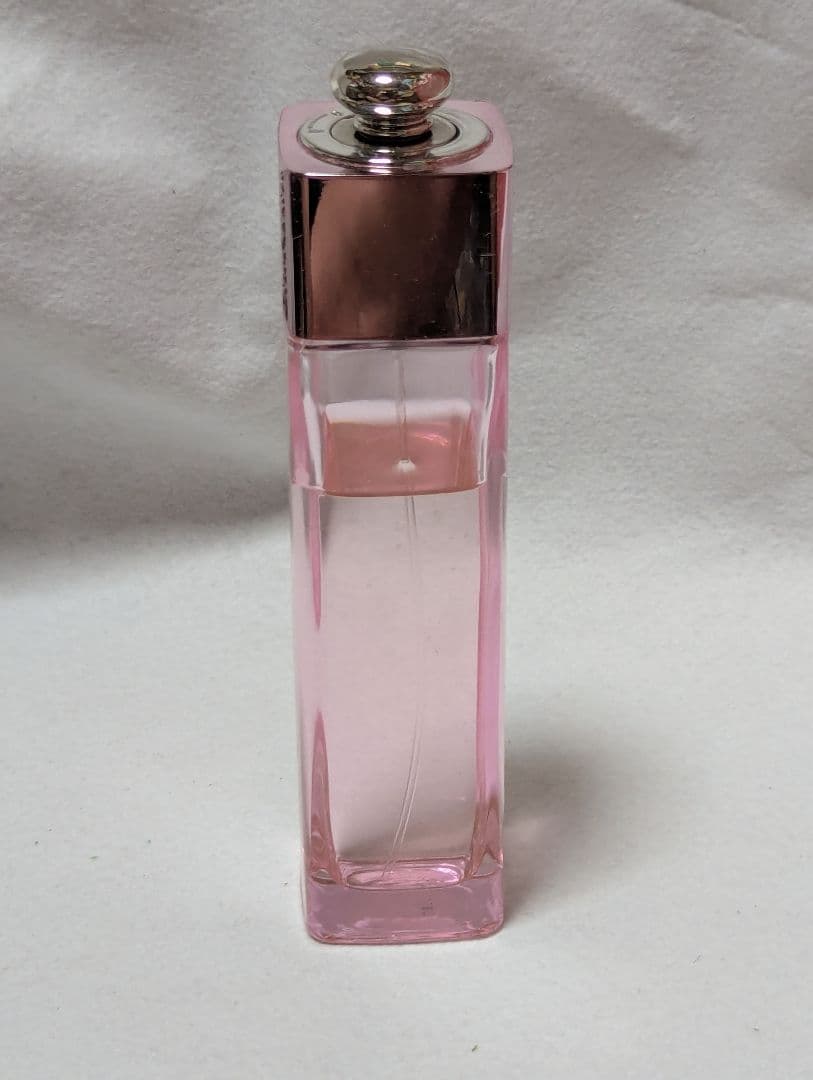 ディオールアディクト２オードトワレ100ml