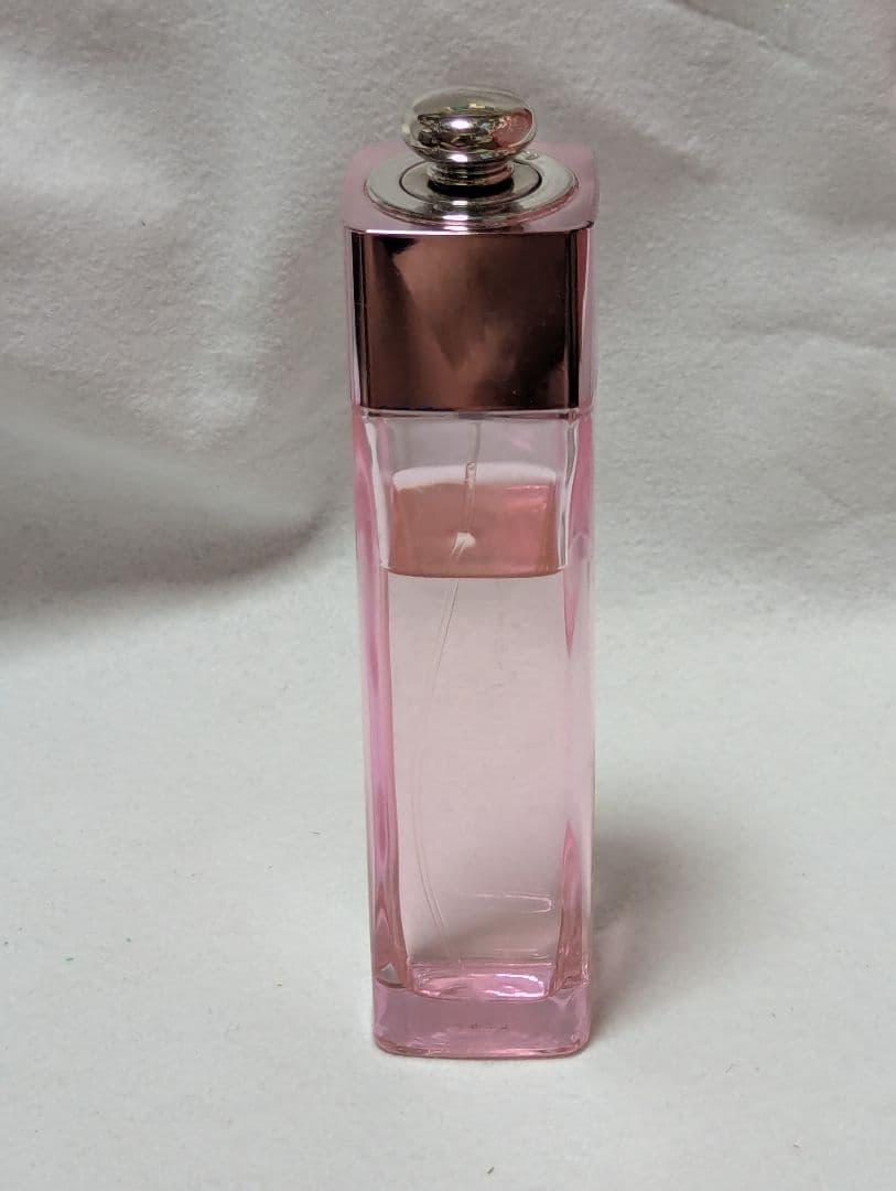 ディオールアディクト２オードトワレ100ml