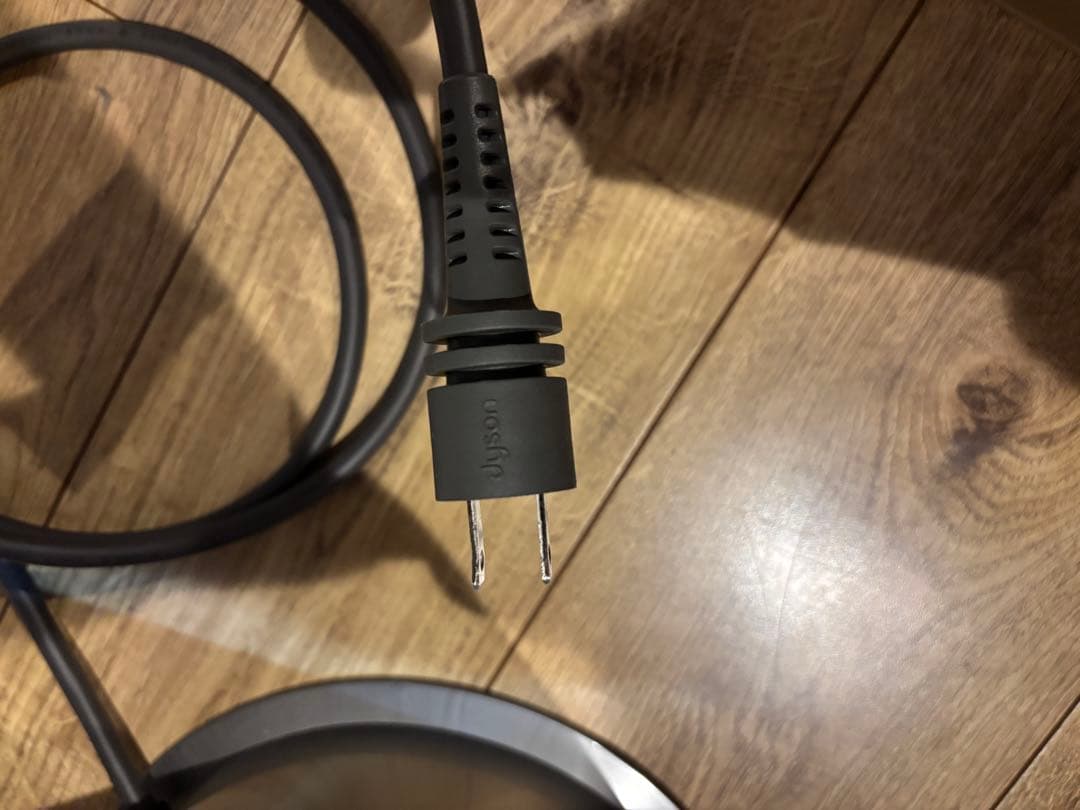 Dyson Purifier Hot+Cool Gen1ホット+クール空気清浄機