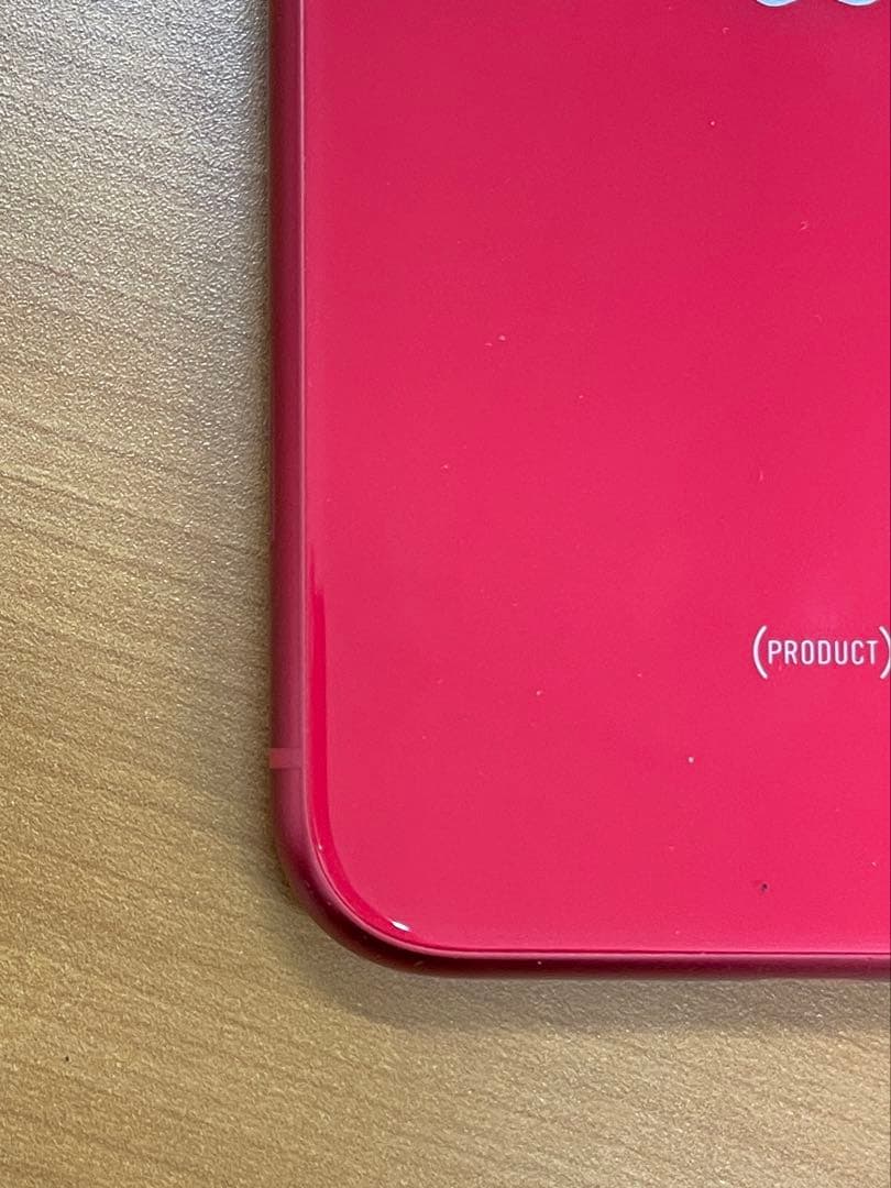 り*様 動作確認済み iPhone 11 128GB ID P8002
