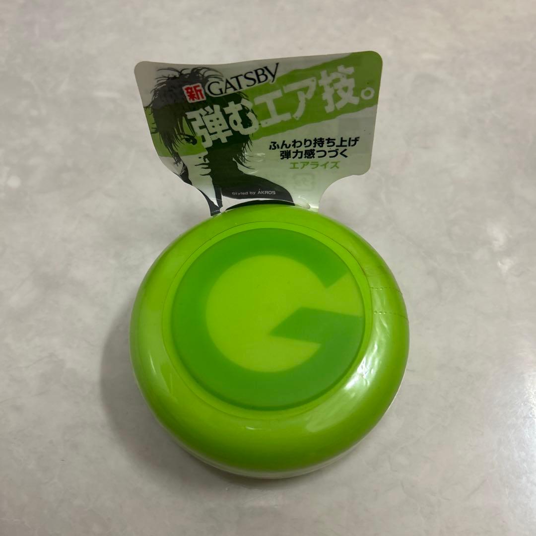 【新品未使用】 ワックス 12個セット