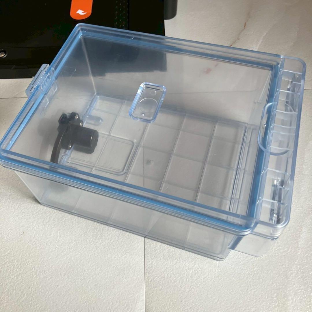 【未使用】 Roomba Combo 10Max x085860 ルンバ