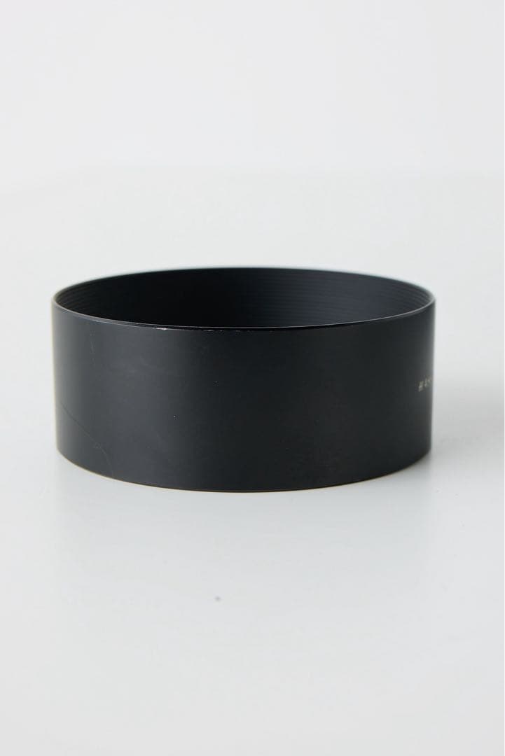 HASSELBLAD ハッセルブラッド　XCD 55mm f2.5 V