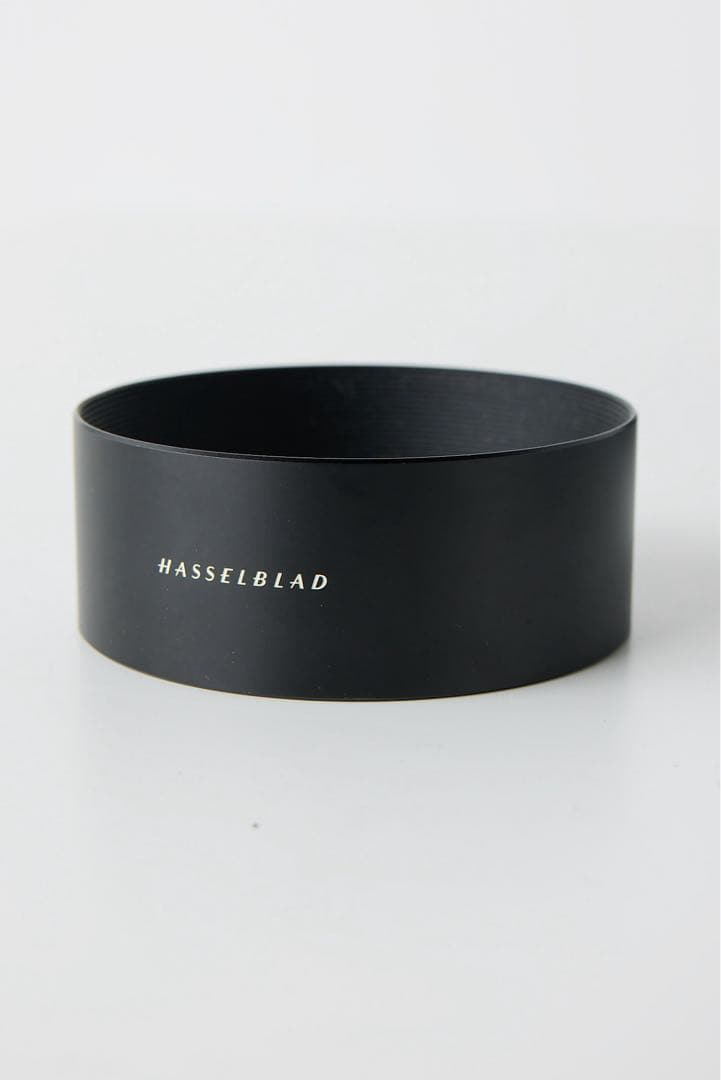 HASSELBLAD ハッセルブラッド　XCD 55mm f2.5 V
