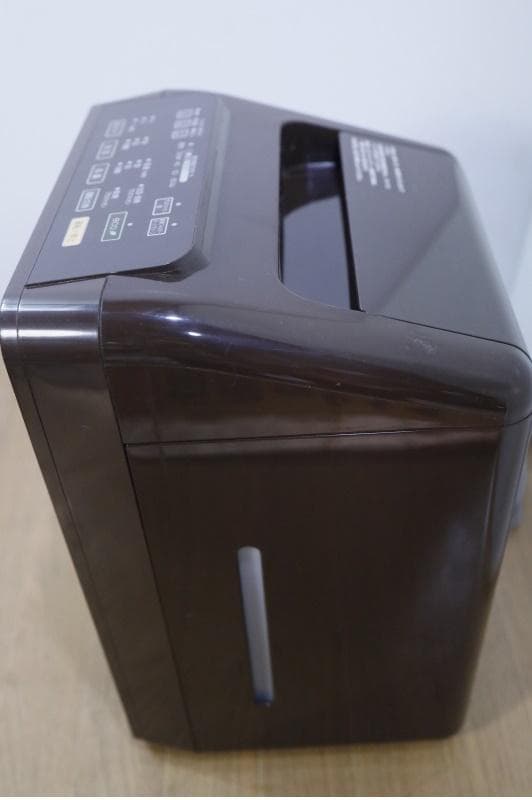◆富士通ゼネラル DAS-303K 加湿脱臭機◆2022年製◆動作保障します!