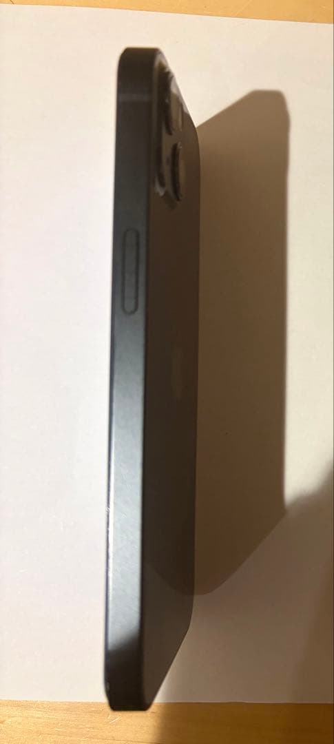 iPhone 13 256GB SIMフリー