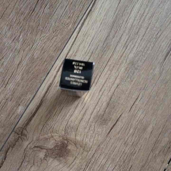 グロス ご確認用