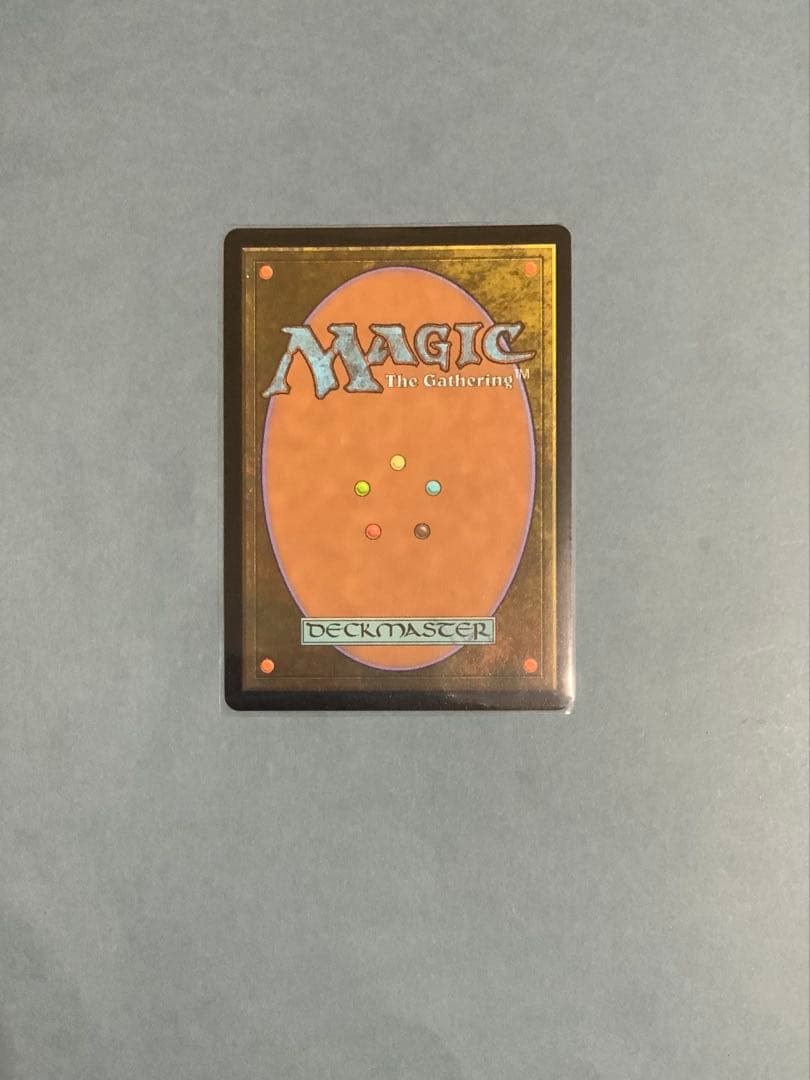 MTG FF 《マテリアハンター、ユフィ》ホリデーリリース